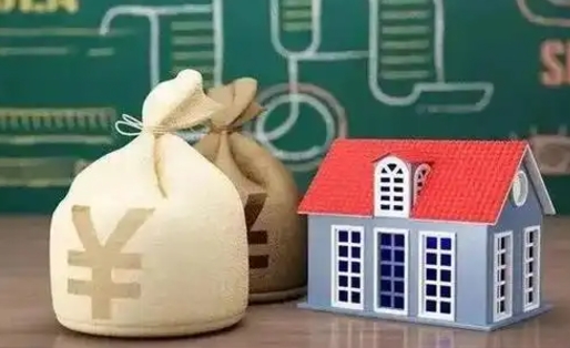 新疆全国住房公积金怎么提取（全国住房公积金如何提取）